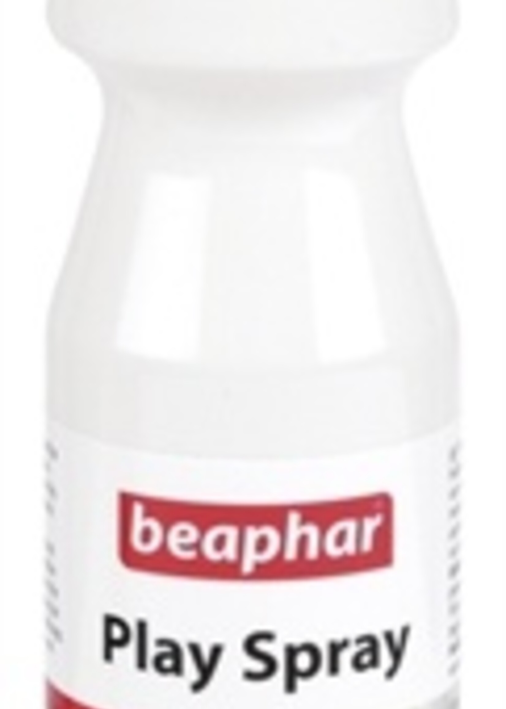 Beaphar Beaphar play spray