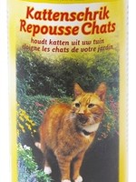 Ecostyle Ecostyle kattenschrik