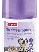 Beaphar Beaphar no stress spray kat