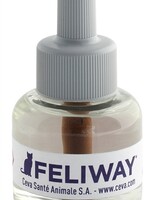 Feliway Feliway classic navulling