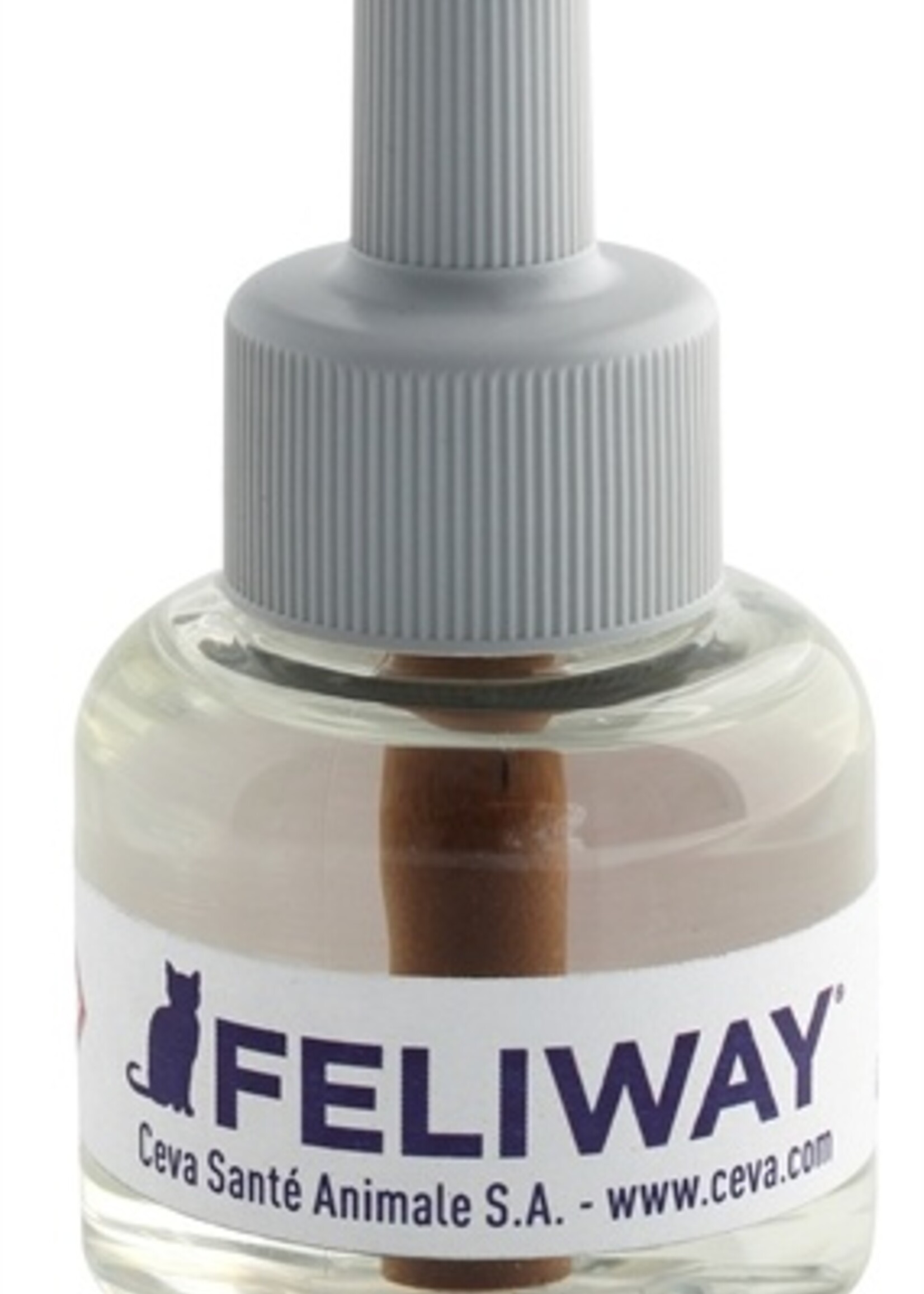 Feliway Feliway classic navulling