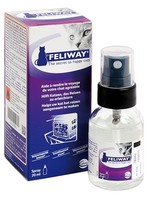 Feliway Feliway spray