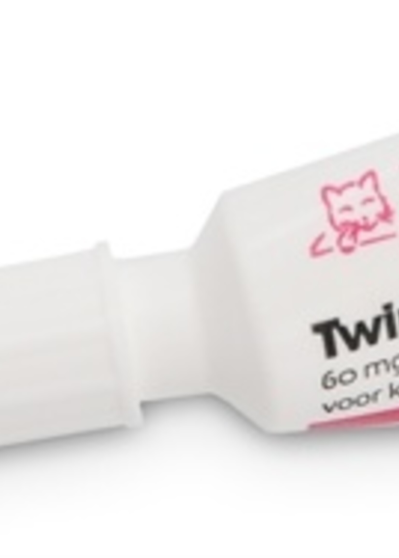 Exil Exil kat flea free twinspot