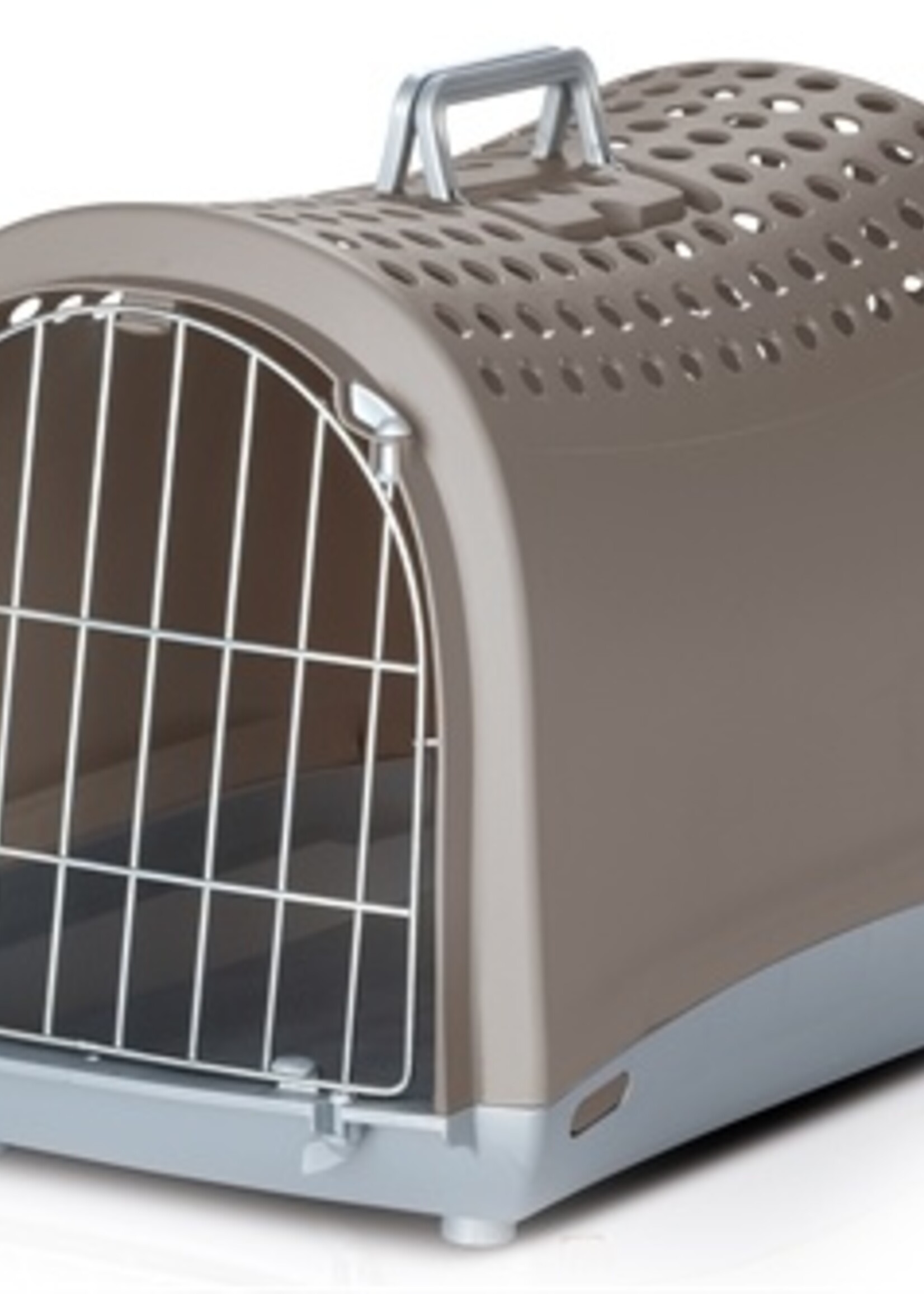 Imac Imac reismand linus taupe