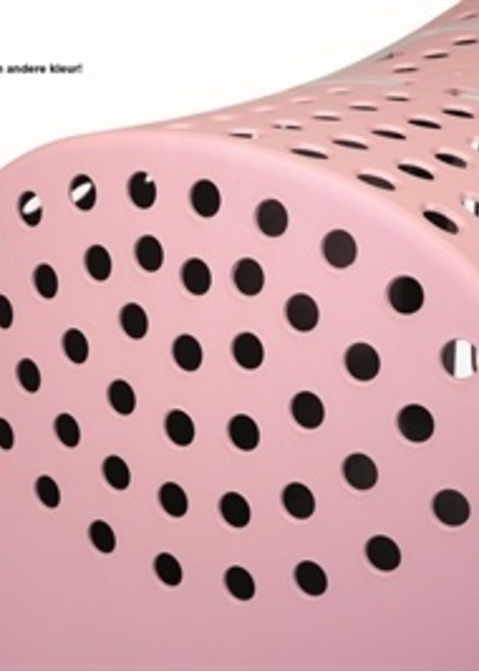 Imac Imac reismand linus taupe