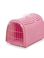 Imac Imac reismand linus roze