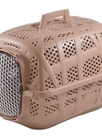 Imac Imac reismand carry sport roze