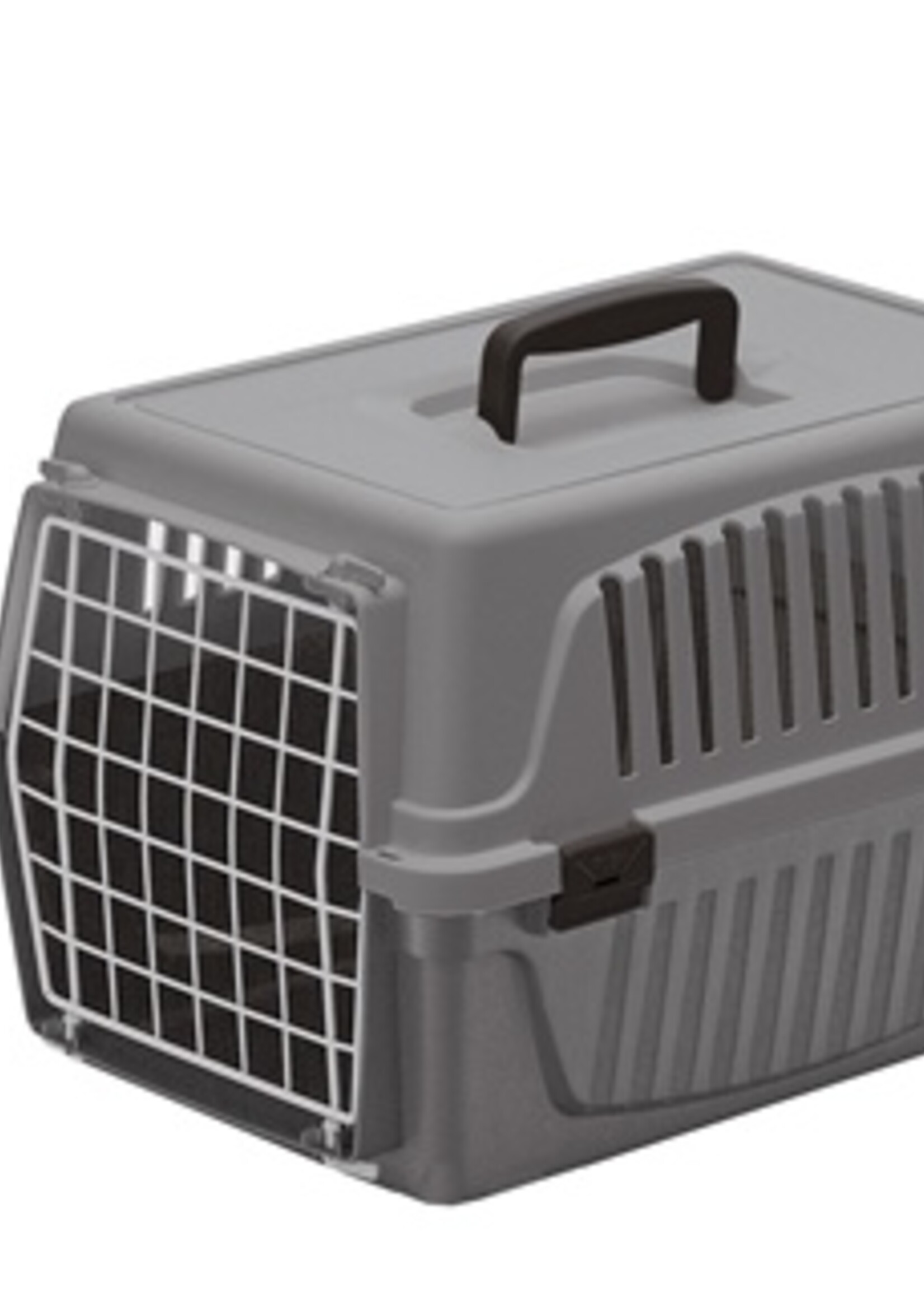 Ferplast Deur voor atlas 10 wit