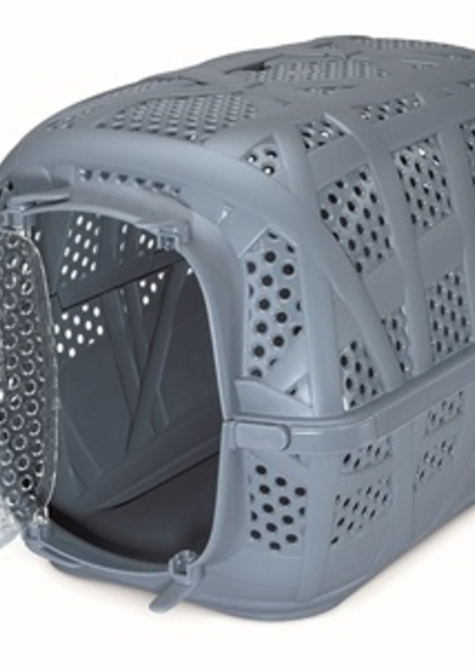 Imac Imac reismand carry sport blauw