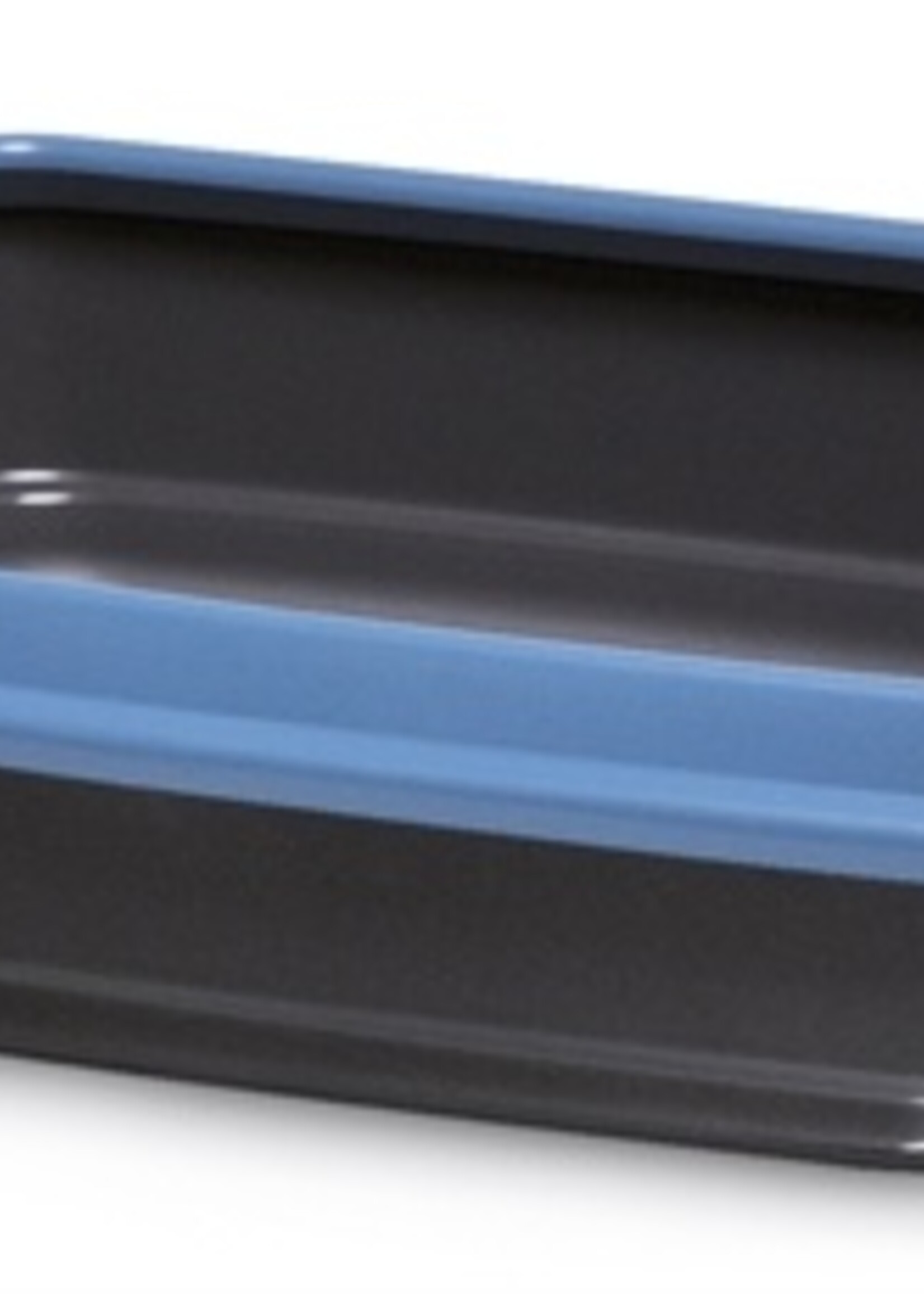 Imac Imac kattenbak jerry 2nd life antraciet