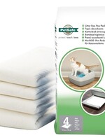 Petsafe Petsafe urineopvang mat voor deluxe kattenbak