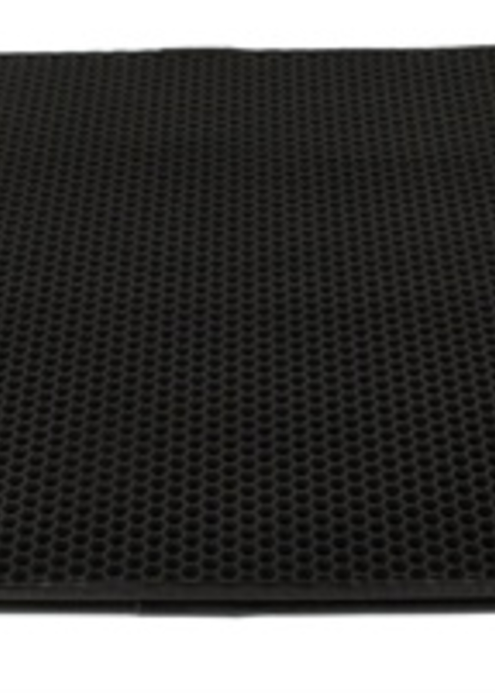 Petcomfort Petcomfort kattenbak uitloopmat xl