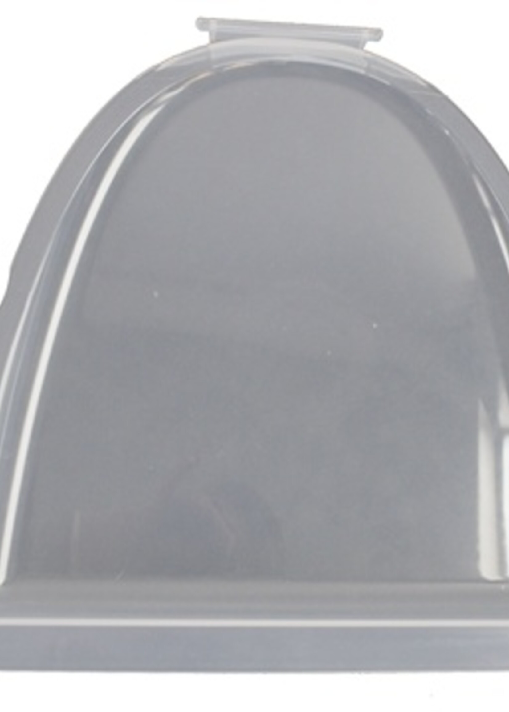 Imac Imac deur voor kattenbak zuma