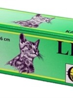 Linda Linda kattenbakzak