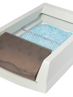 Scoopfree Scoopfree kattenbak original zelfreinigend