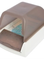 Scoopfree Scoopfree kattenbak ultra zelfreinigend