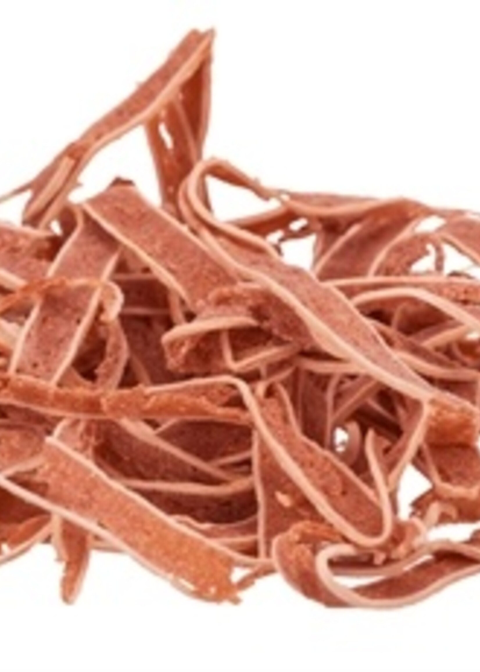 Trixie Trixie premio carpaccio