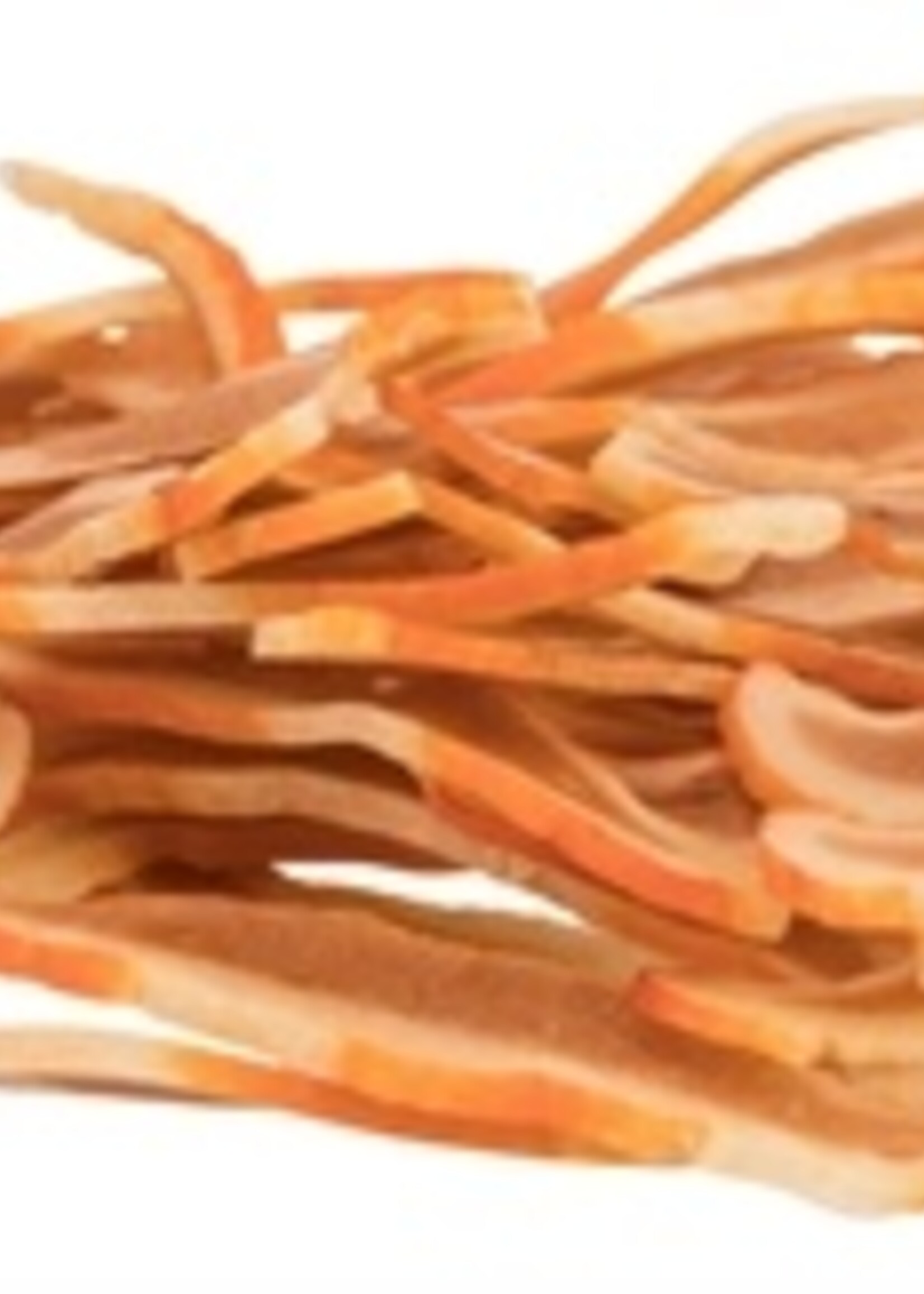 Trixie Trixie premio tuna strips