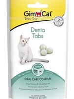 Gimcat Gimcat denta tabs