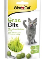 Gimcat Gimcat gras bits