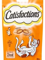 Catisfactions Catisfactions kip