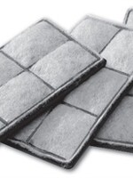 Petsafe Petsafe drinkwell navul filterpatronen