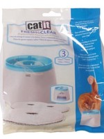 Catit Hagen catit filter