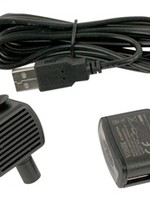 Catit Pomp + adapter usb voor catit waterbak
