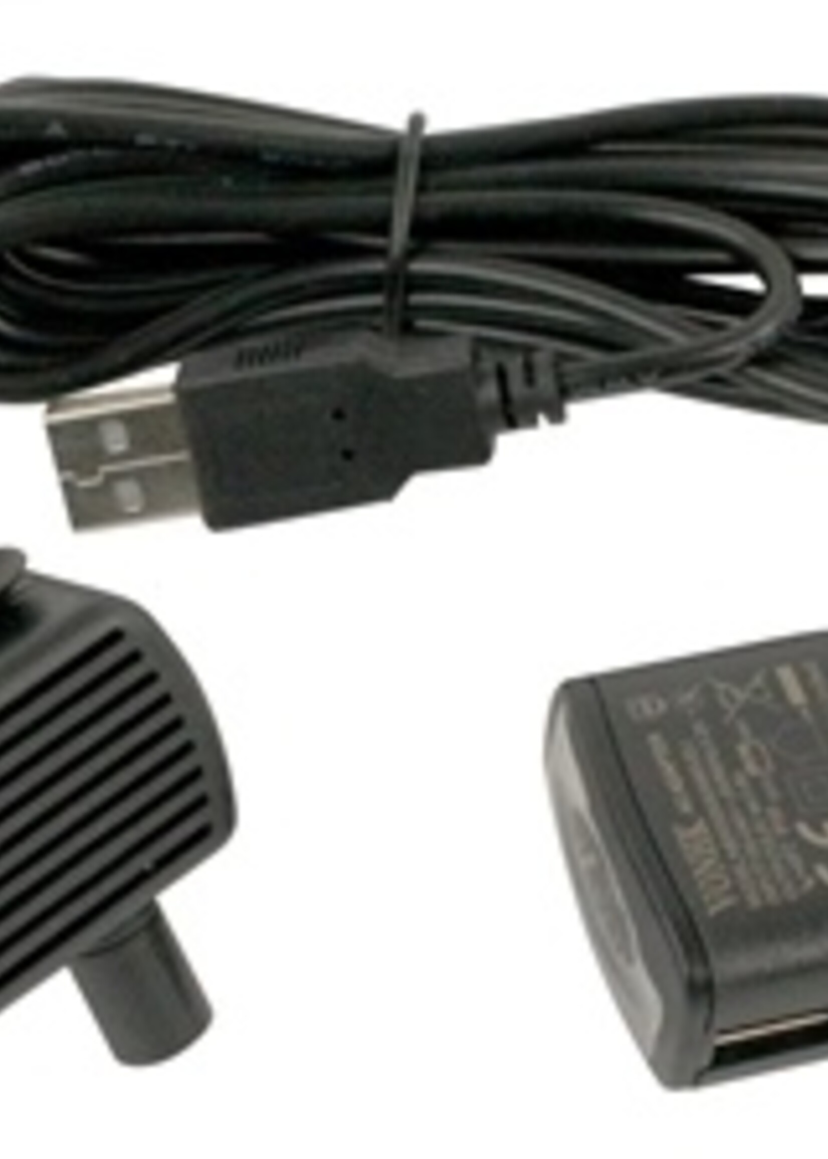 Catit Pomp + adapter usb voor catit waterbak
