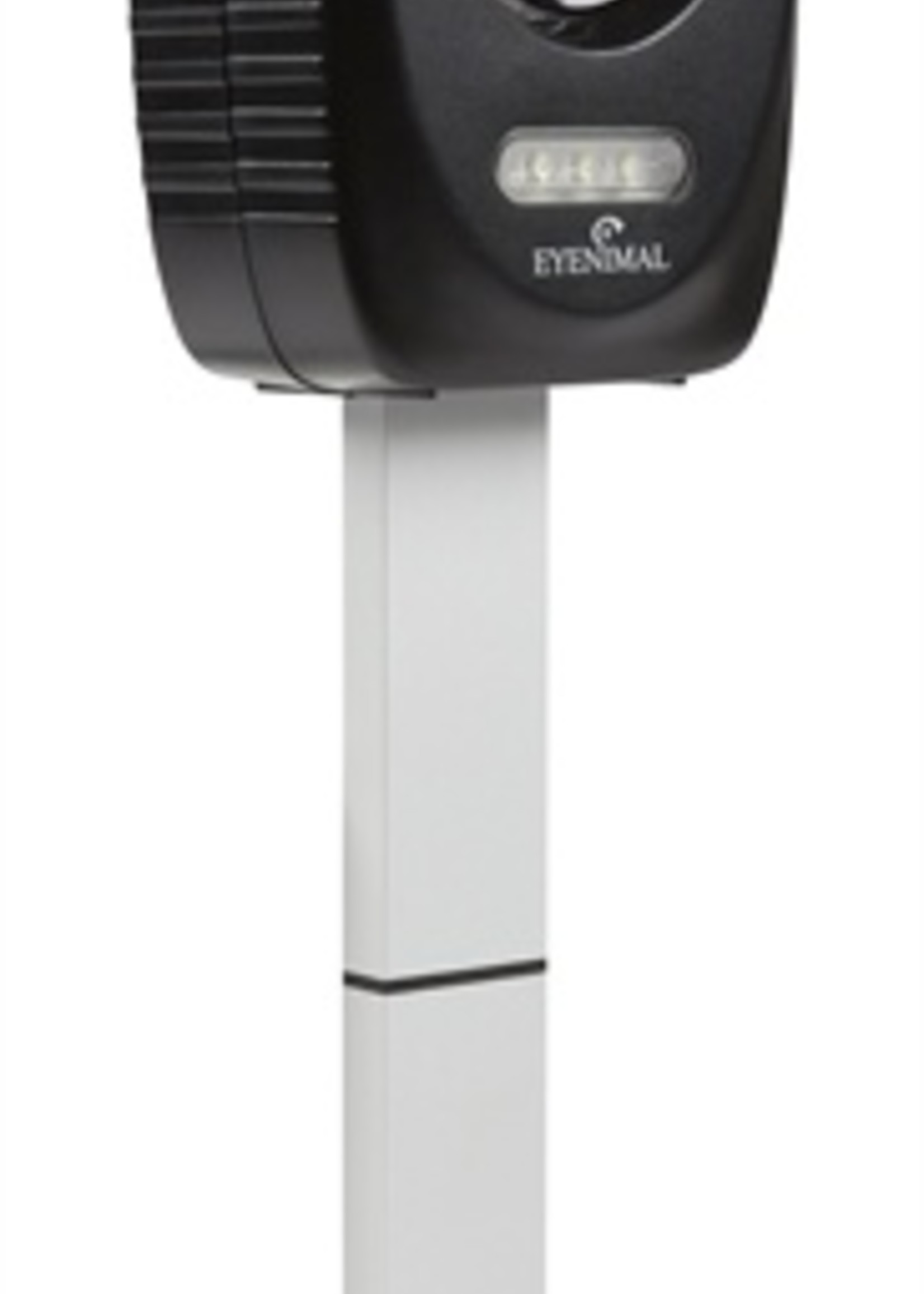 Numaxes Eyenimal kattenverjager 70m2