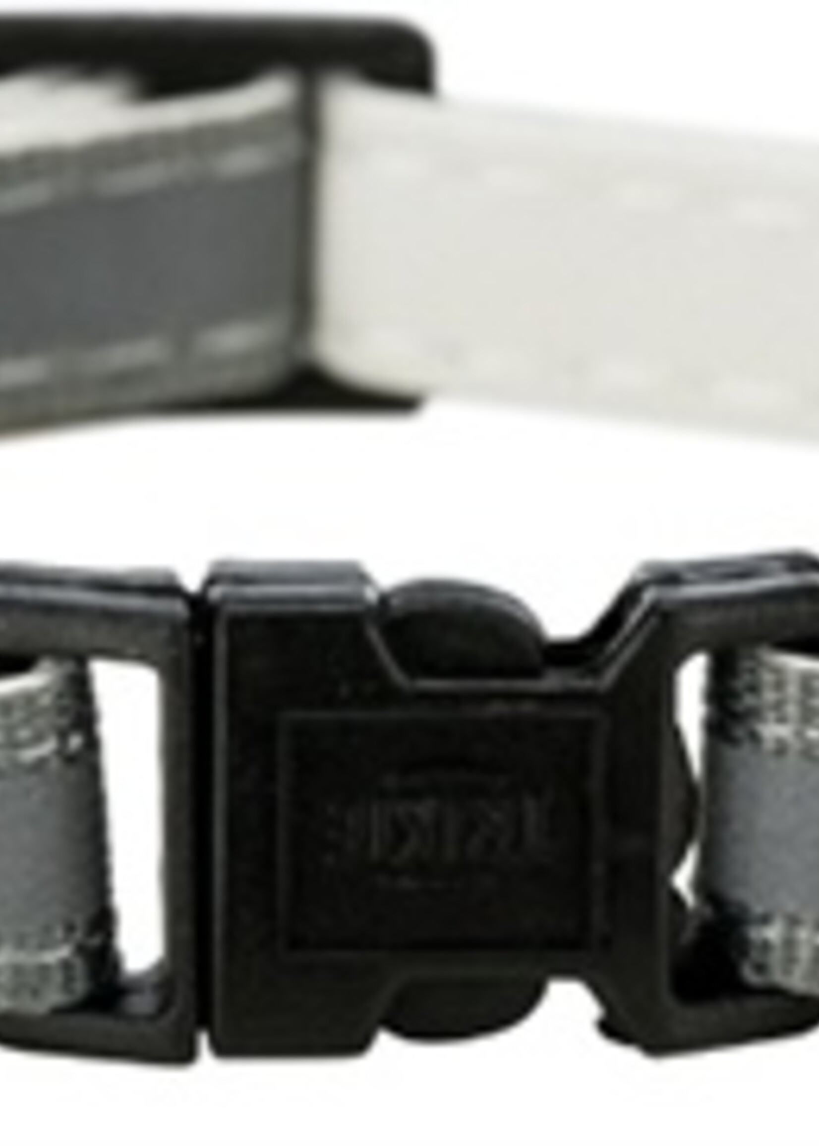 Trixie Trixie junior halsband kat kitten reflecterend assorti