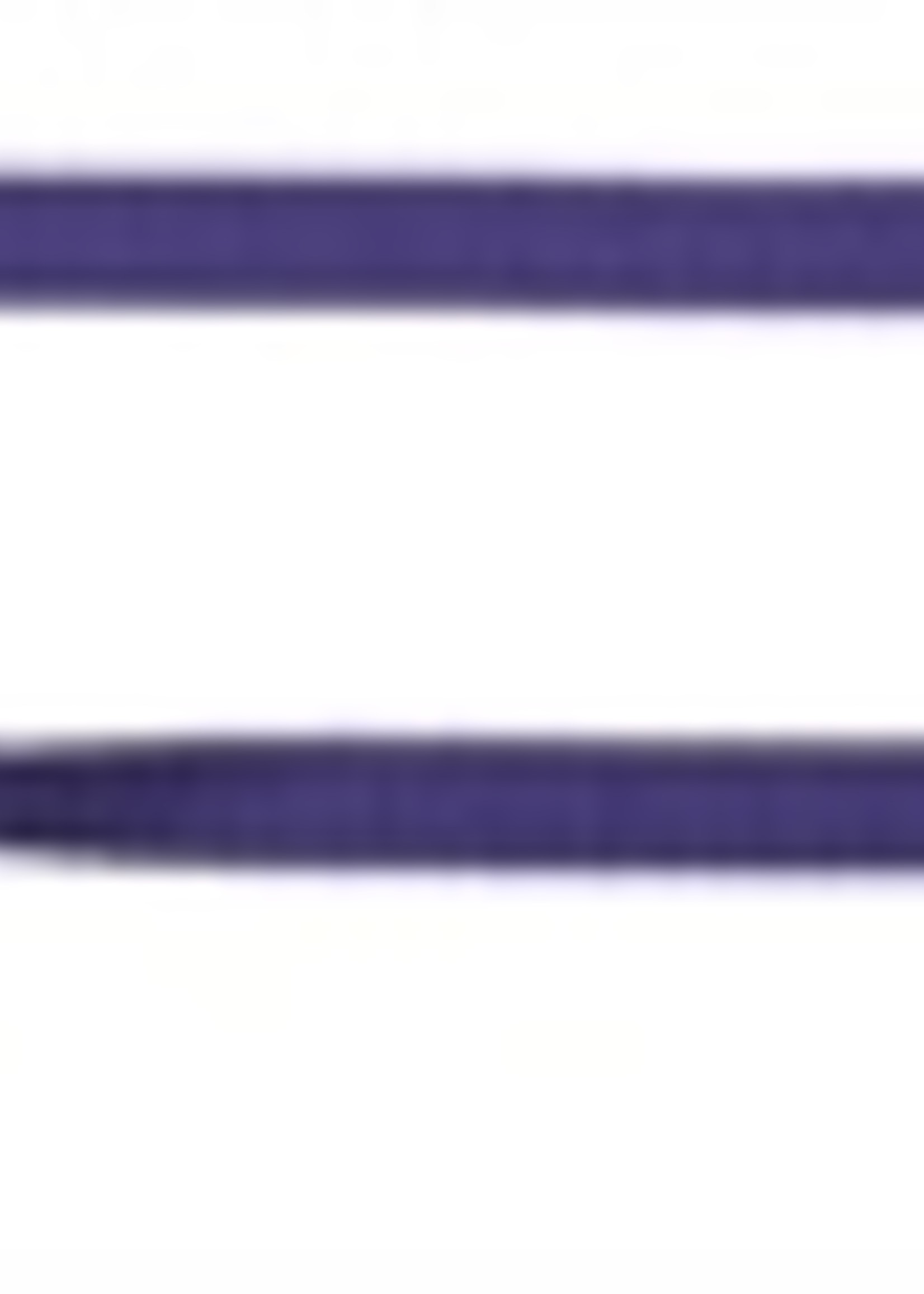 Trixie Trixie kattentuig premium met riem paars