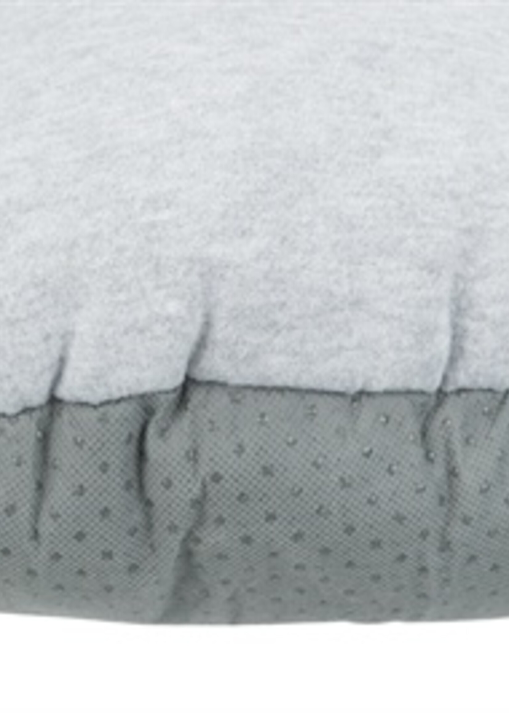 Trixie Trixie junior kattenmand iglo grijs