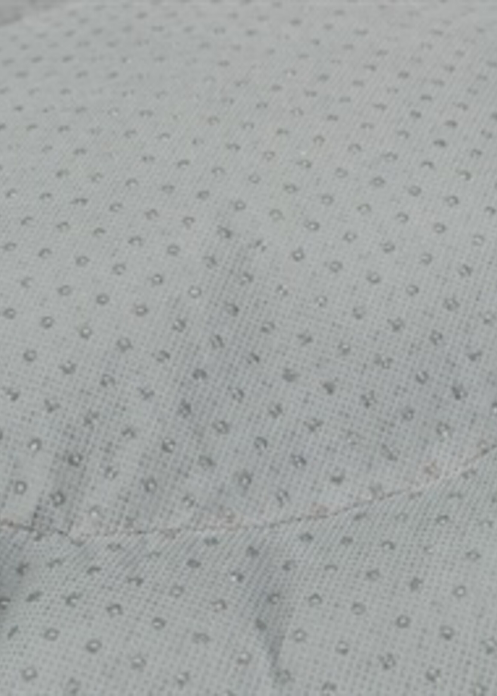 Trixie Trixie junior kattenmand iglo grijs