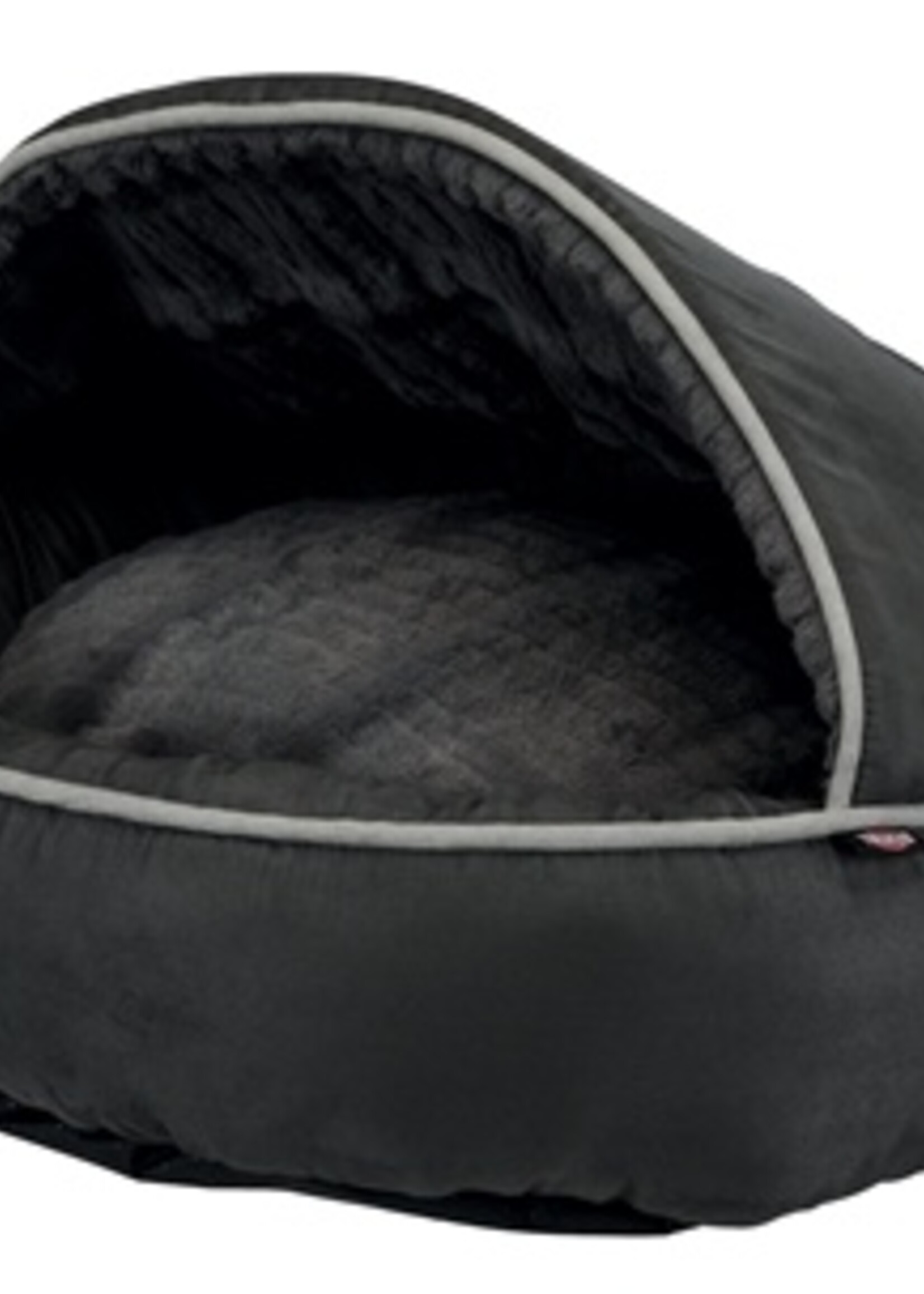 Trixie Trixie relax donut antraciet