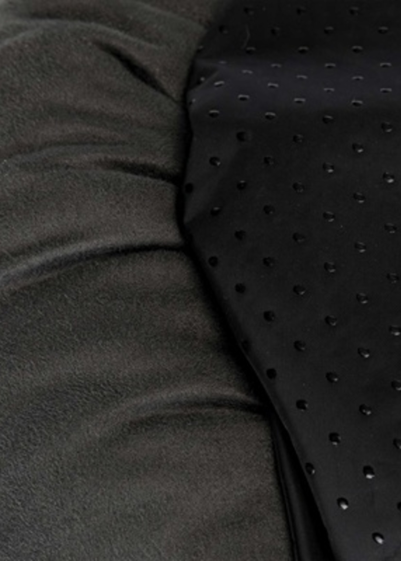 Trixie Trixie relax donut antraciet