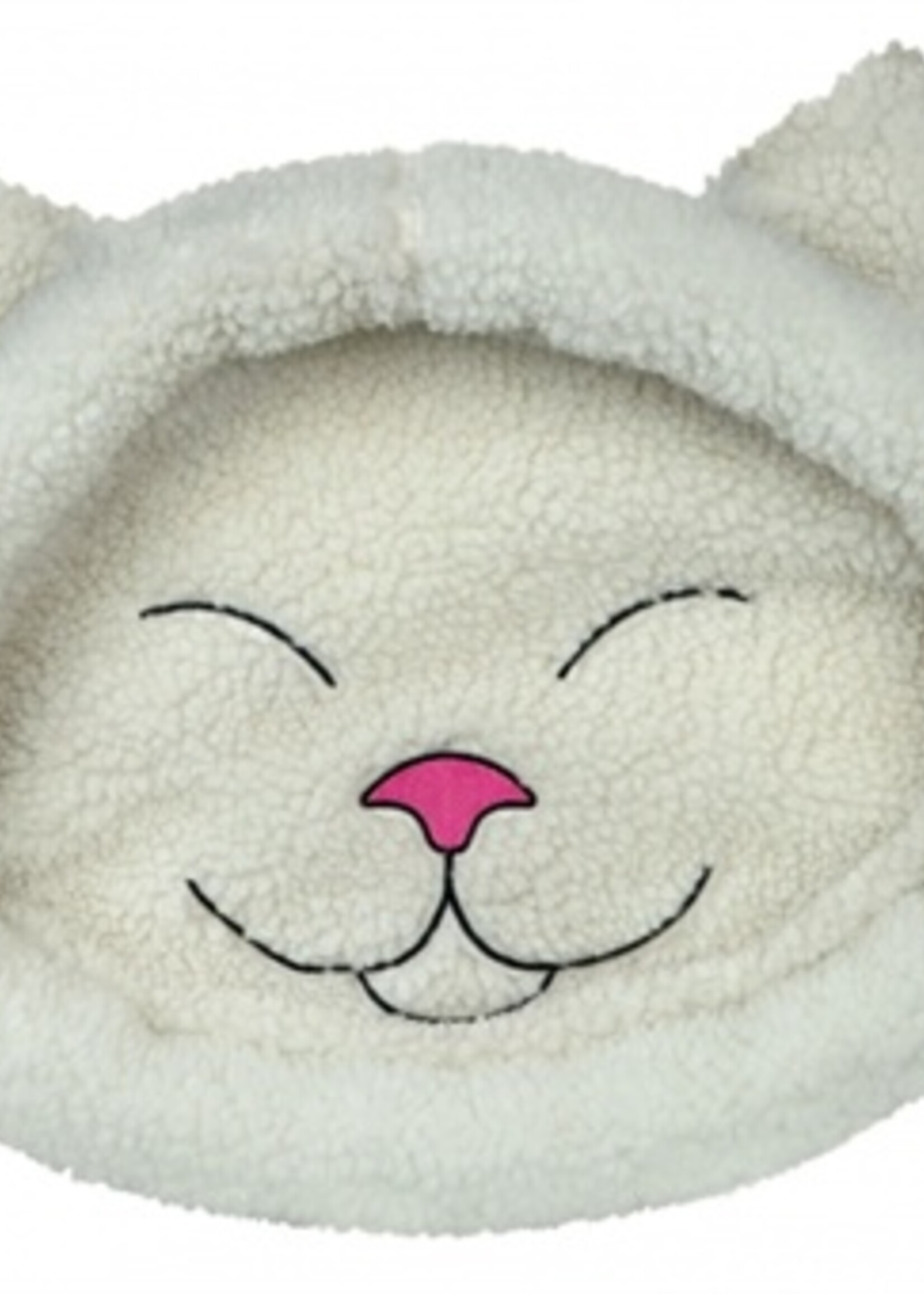 Trixie Trixie kattenmand mijou creme