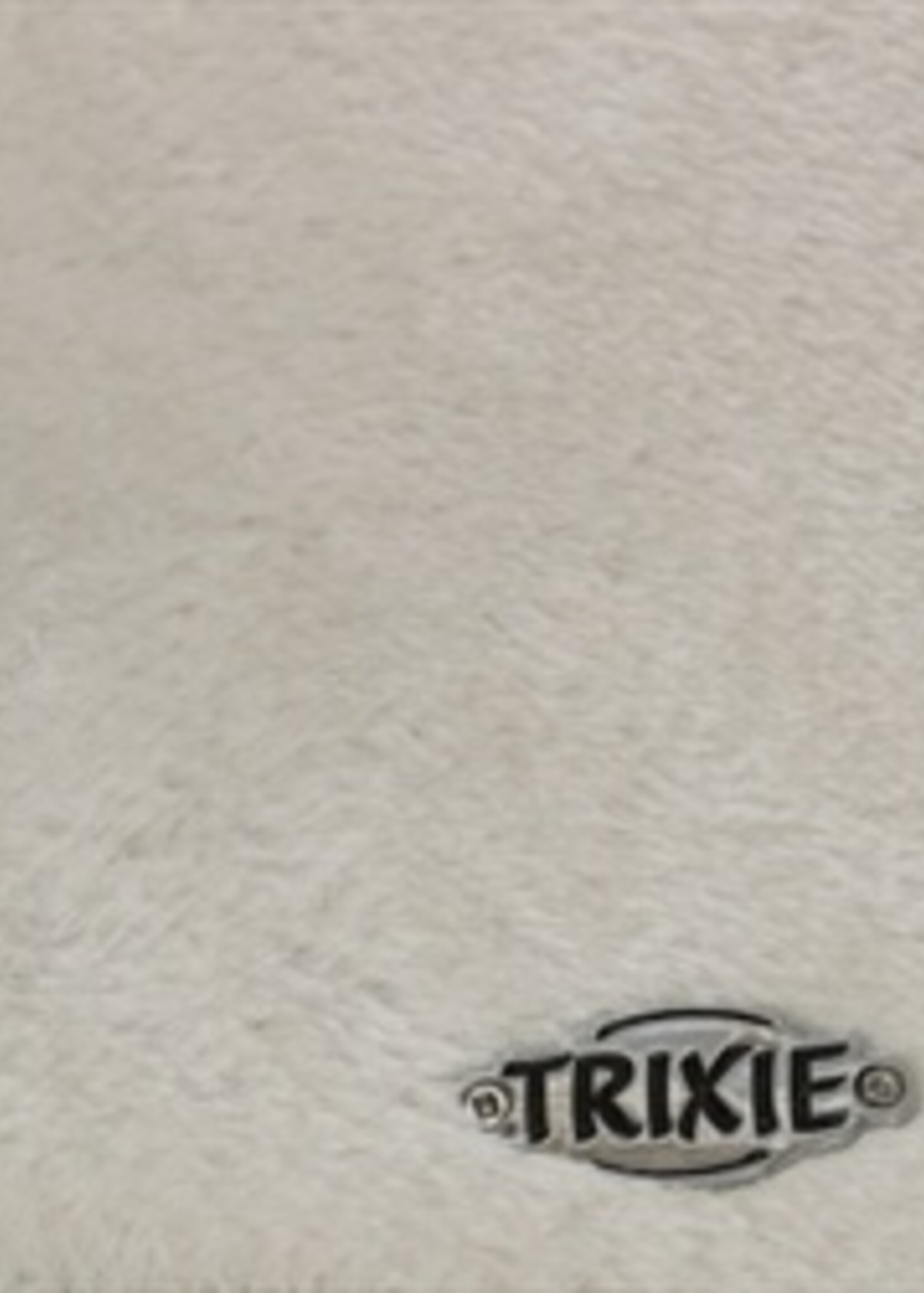 Trixie Trixie krabpaal vincenzo creme