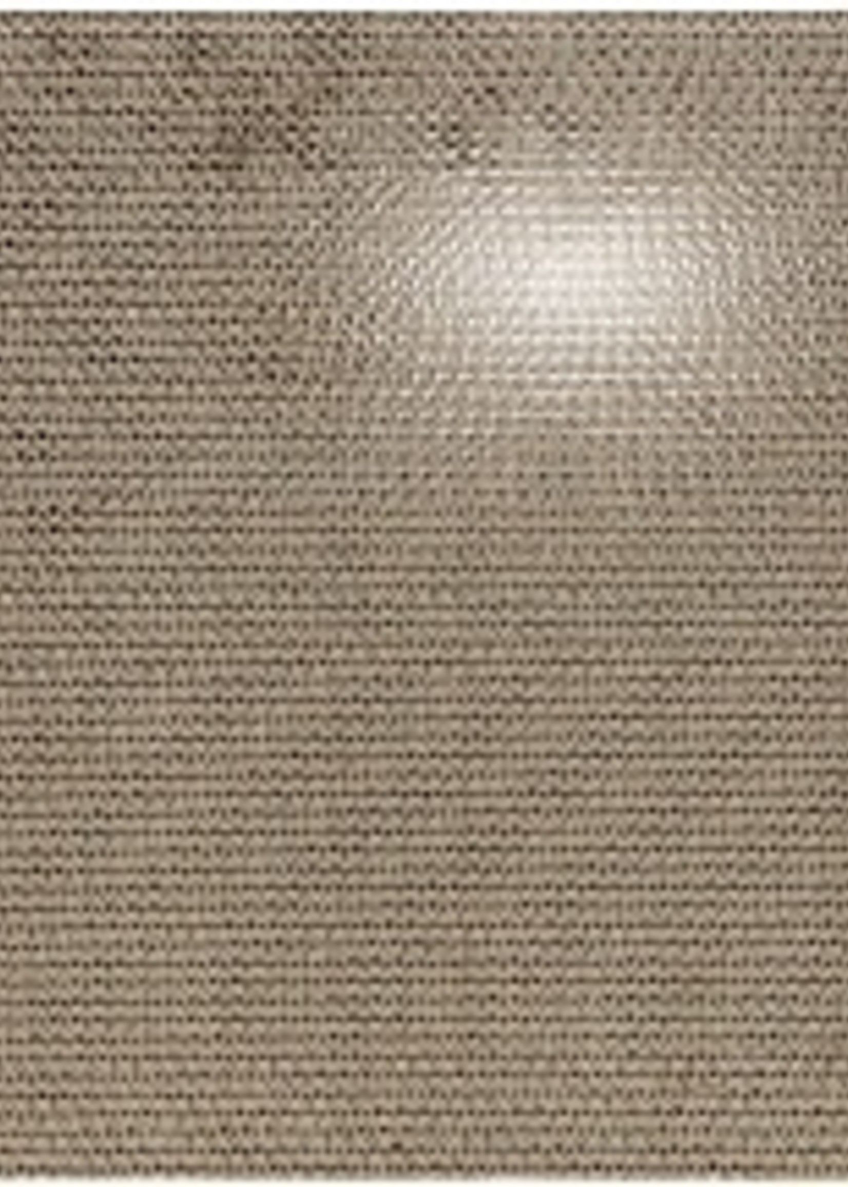 Trixie Trixie krabmat karton xxl zandkleurig