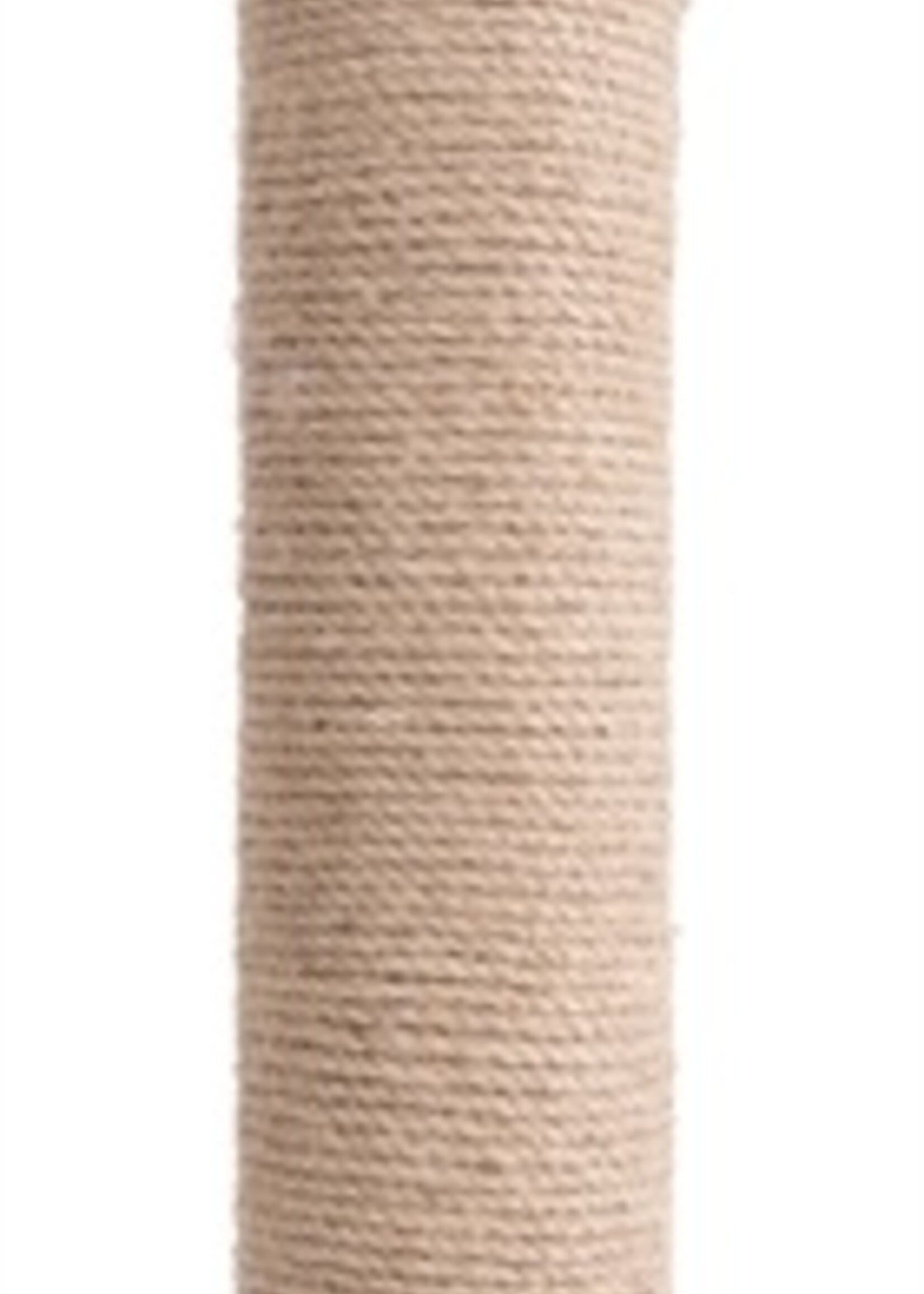 Martin sellier Martin sellier krabpaal vietnam hangend