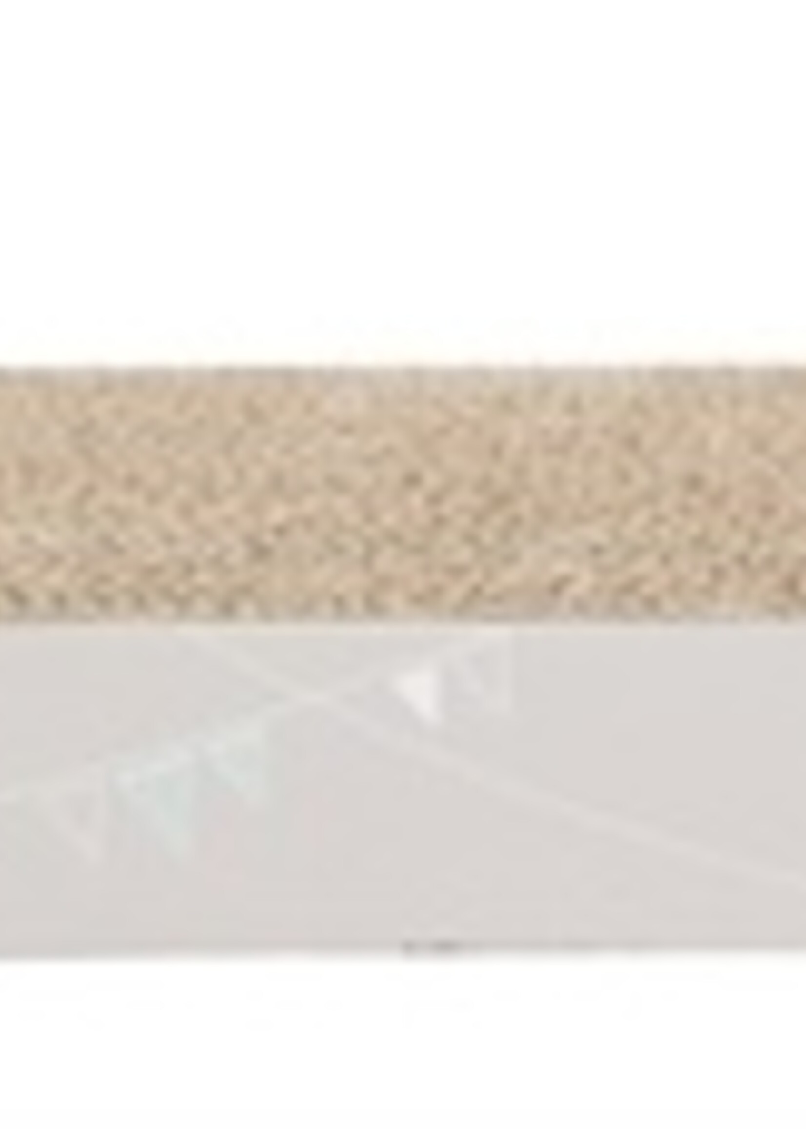 Trixie Trixie junior krabplank lichtgrijs