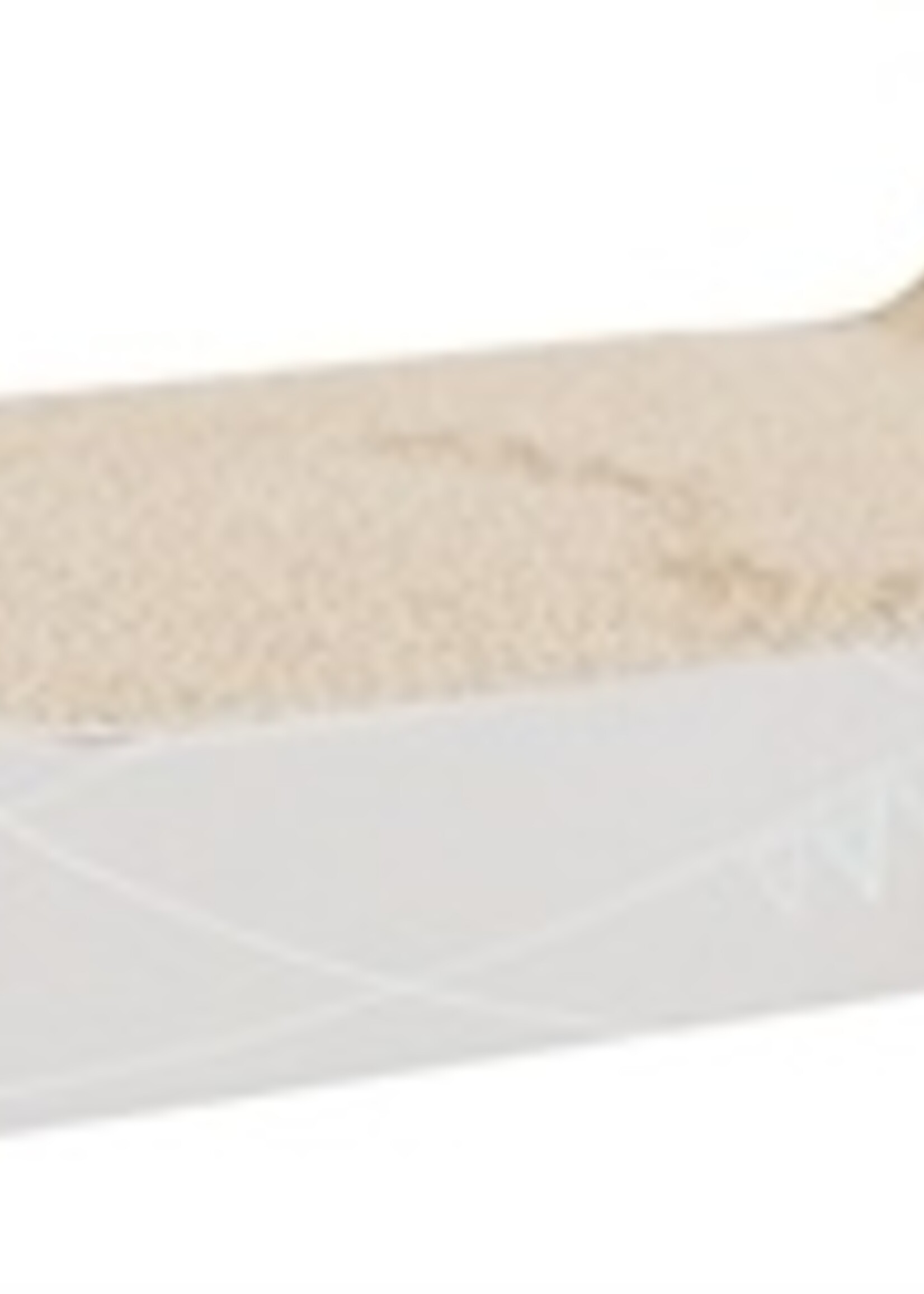 Trixie Trixie junior krabplank lichtgrijs