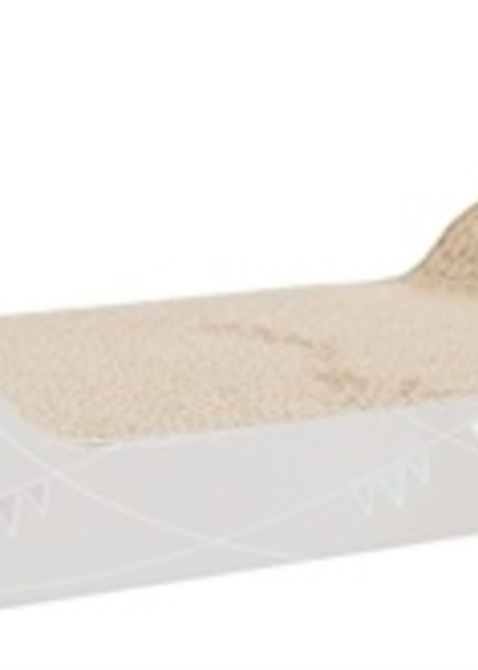 Trixie Trixie junior krabplank lichtgrijs