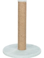 Trixie Trixie junior krabpaal mintgroen