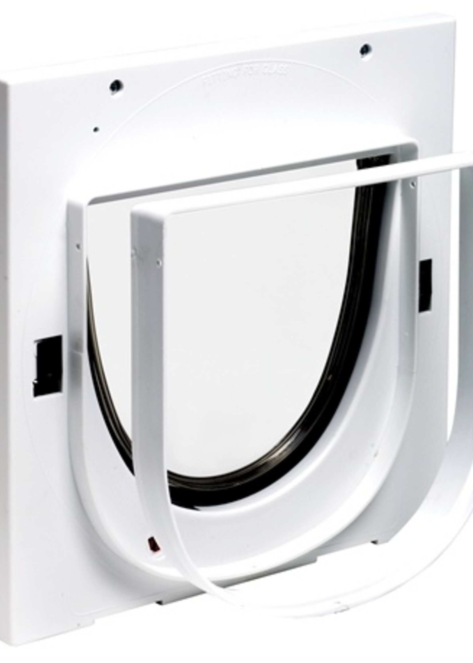 Petsafe Petsafe tunnelstuk wit