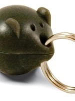 Petsafe Petsafe halsbandsleutel/magneet