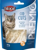 Trixie Premio kabeljauw cuts