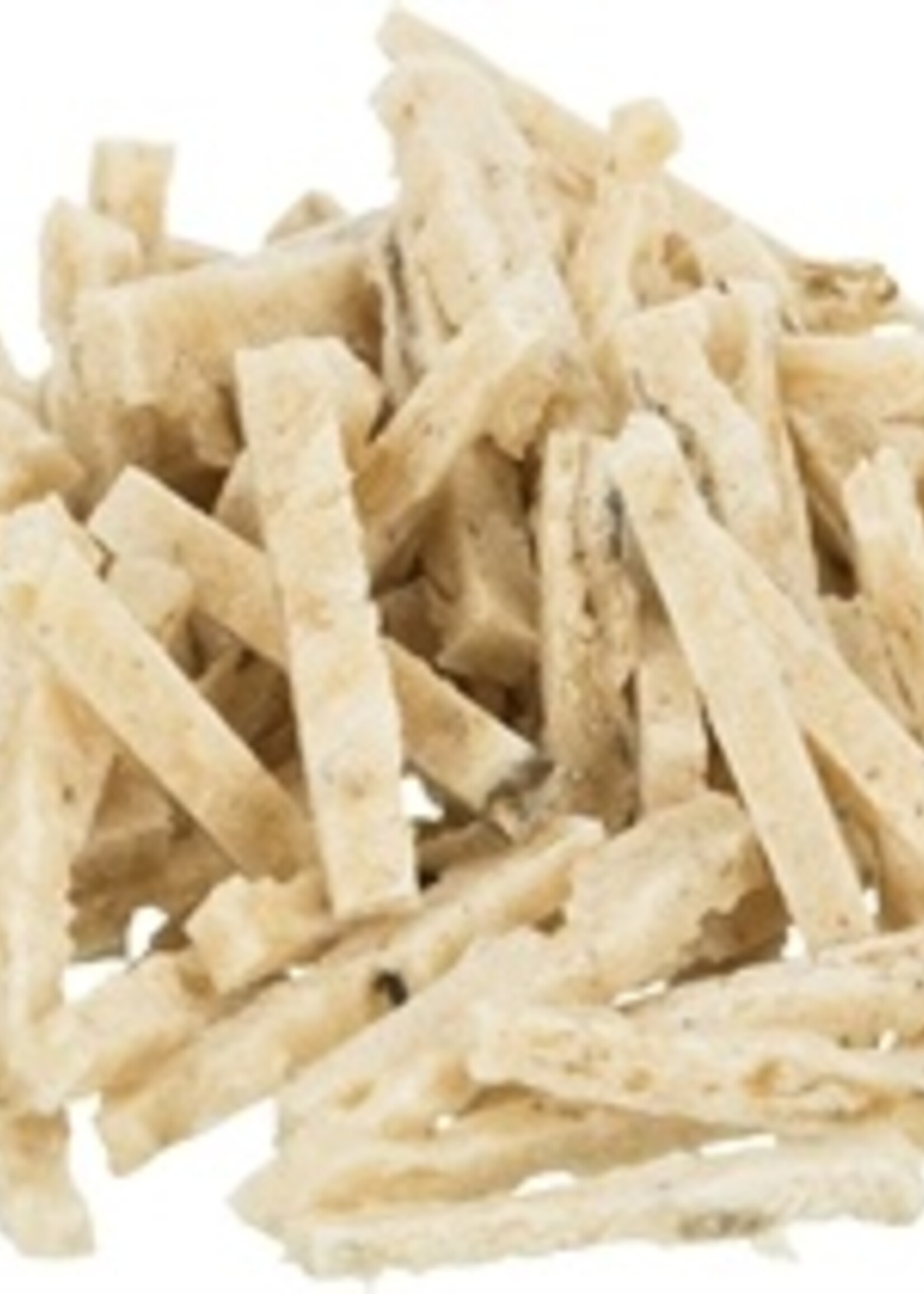 Trixie Premio kabeljauw cuts