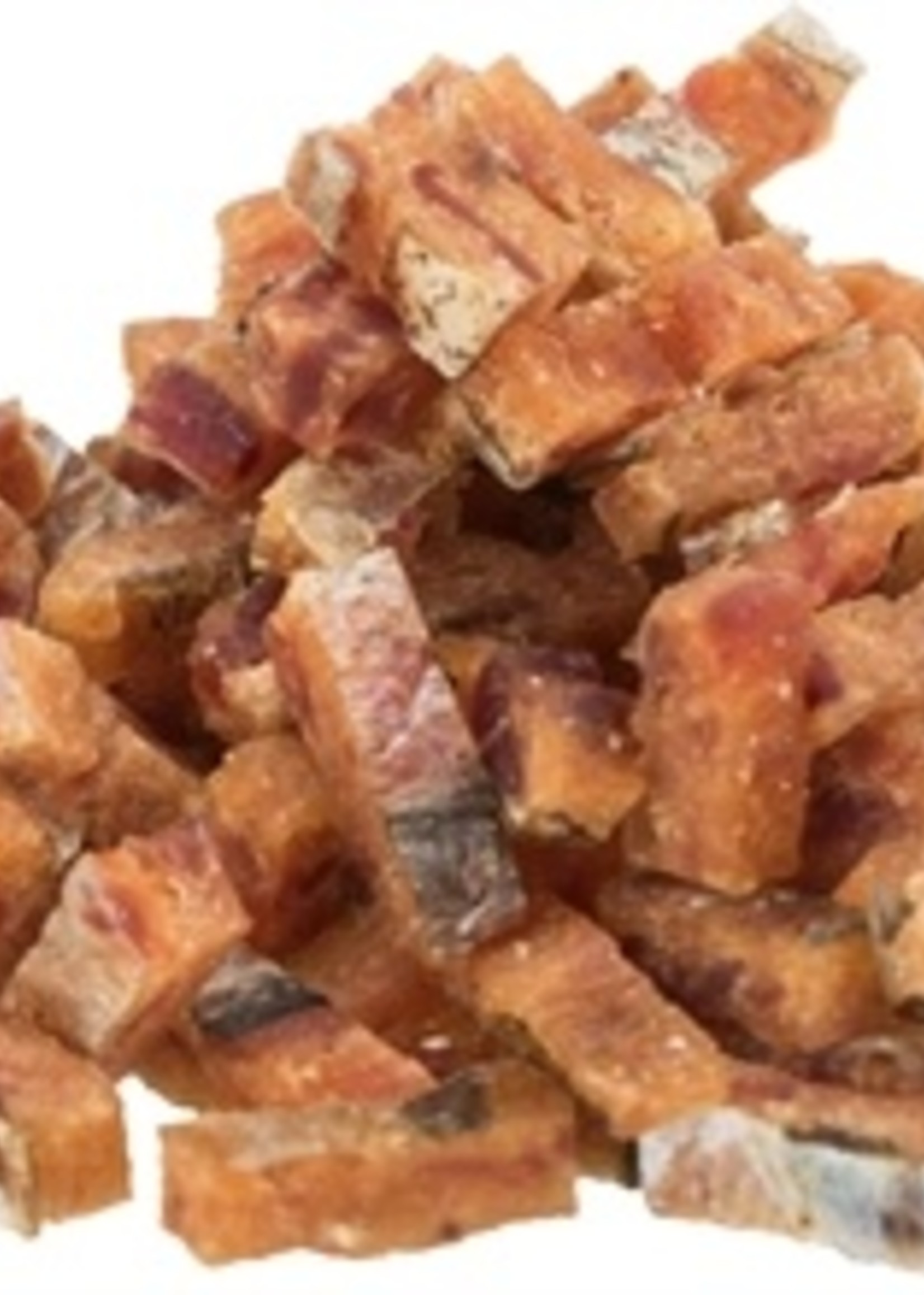 Trixie Trixie premio fish flakes