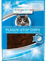 Bogadent Bogadent plak-stop chips kat